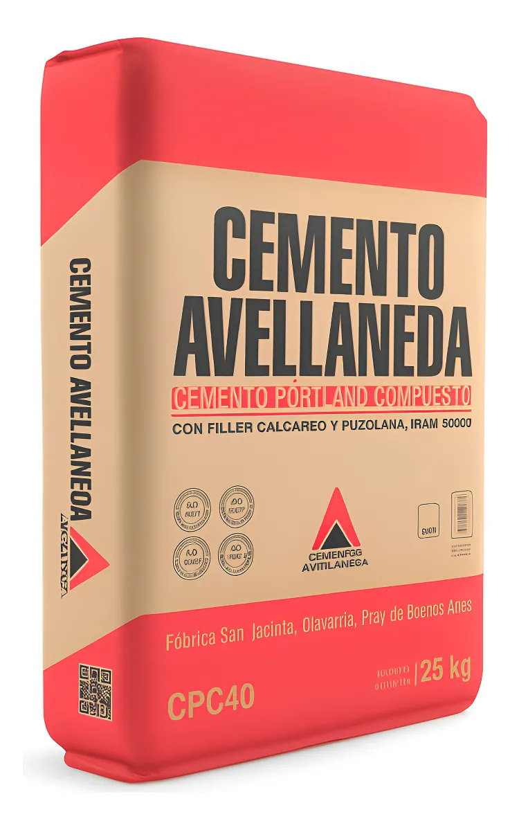 Bolsas