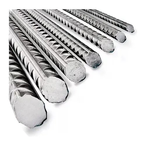Varilla Hierro 4.2 mm
